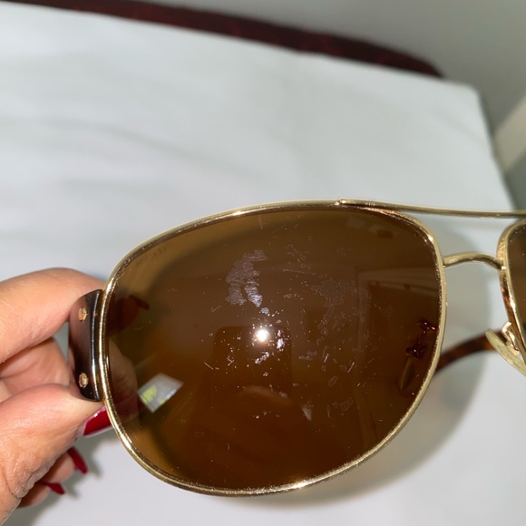 Prada sunglasses - Picture 13 of 15